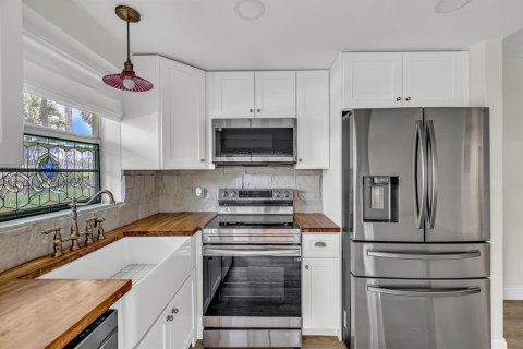 Condo in Boca Raton, Florida, 2 bedrooms  № 2248258 - photo 4