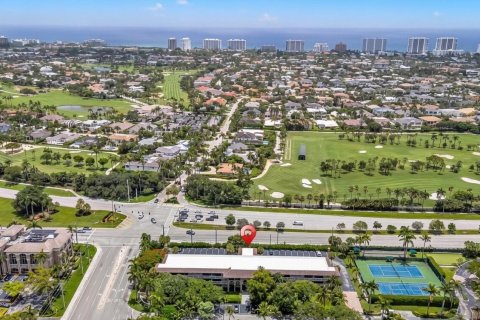 Condo in Boca Raton, Florida, 2 bedrooms  № 2248258 - photo 20
