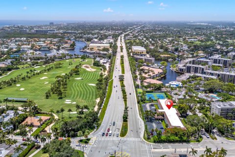 Condo in Boca Raton, Florida, 2 bedrooms  № 2248258 - photo 21