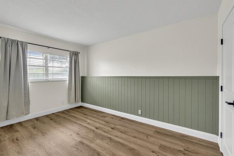 Condo in Boca Raton, Florida, 2 bedrooms  № 2248258 - photo 12