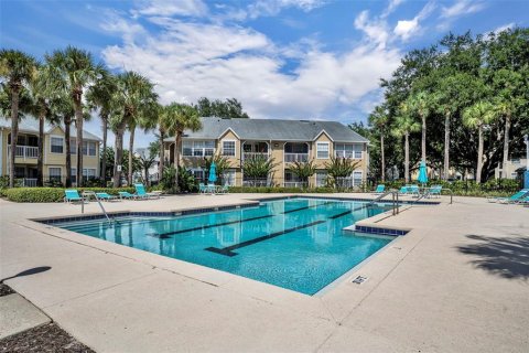 Condo in Orlando, Florida, 2 bedrooms  № 1894356 - photo 5