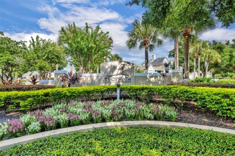 Condo in Orlando, Florida, 2 bedrooms  № 1894356 - photo 10