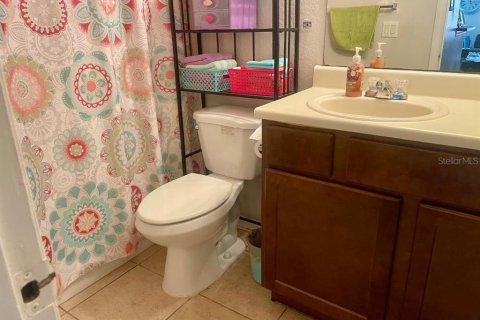 Condominio en venta en Orlando, Florida, 2 dormitorios, 77.02 m2 № 1894356 - foto 15