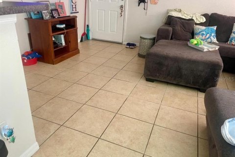 Condominio en venta en Orlando, Florida, 2 dormitorios, 77.02 m2 № 1894356 - foto 17