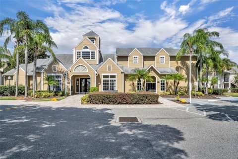 Condo in Orlando, Florida, 2 bedrooms  № 1894356 - photo 13