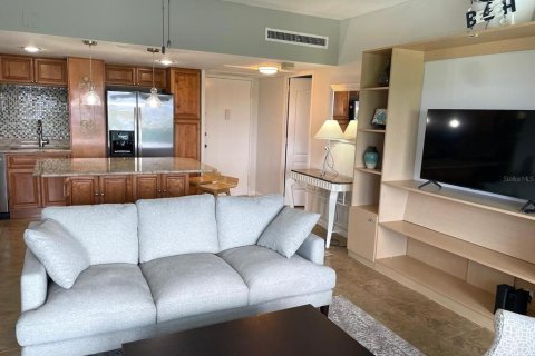 Condominio en venta en Clearwater, Florida, 1 dormitorio, 72 m2 № 1583485 - foto 21