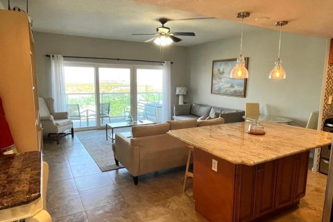 Condominio en venta en Clearwater, Florida, 1 dormitorio, 72 m2 № 1583485 - foto 3