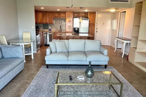 Condominio en venta en Clearwater, Florida, 1 dormitorio, 72 m2 № 1583485 - foto 17