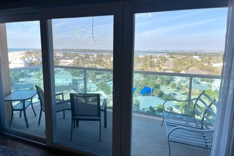 Condominio en venta en Clearwater, Florida, 1 dormitorio, 72 m2 № 1583485 - foto 15