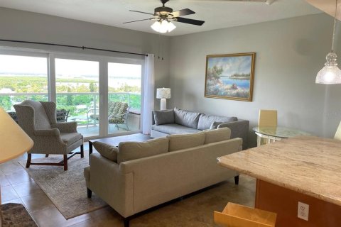 Condominio en venta en Clearwater, Florida, 1 dormitorio, 72 m2 № 1583485 - foto 4
