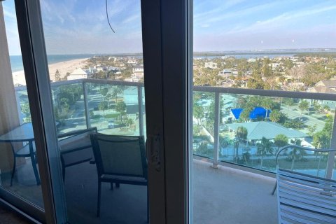 Condominio en venta en Clearwater, Florida, 1 dormitorio, 72 m2 № 1583485 - foto 14