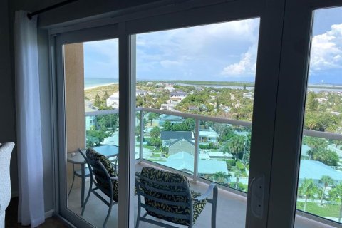 Condominio en venta en Clearwater, Florida, 1 dormitorio, 72 m2 № 1583485 - foto 11