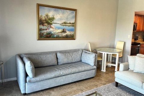 Condominio en venta en Clearwater, Florida, 1 dormitorio, 72 m2 № 1583485 - foto 19