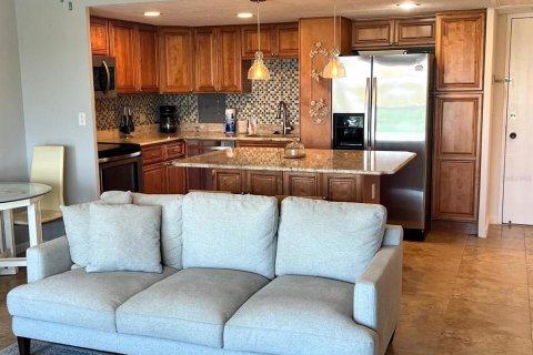 Condominio en venta en Clearwater, Florida, 1 dormitorio, 72 m2 № 1583485 - foto 23
