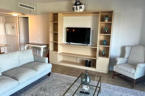 Condominio en venta en Clearwater, Florida, 1 dormitorio, 72 m2 № 1583485 - foto 22