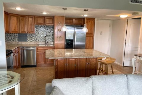 Condominio en venta en Clearwater, Florida, 1 dormitorio, 72 m2 № 1583485 - foto 24