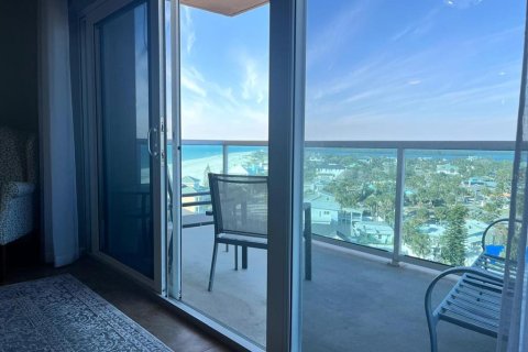 Condominio en venta en Clearwater, Florida, 1 dormitorio, 72 m2 № 1583485 - foto 13