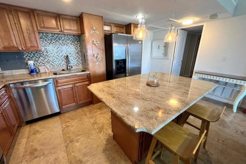 Condominio en venta en Clearwater, Florida, 1 dormitorio, 72 m2 № 1583485 - foto 25