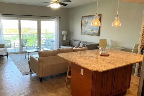 Condominio en venta en Clearwater, Florida, 1 dormitorio, 72 m2 № 1583485 - foto 16
