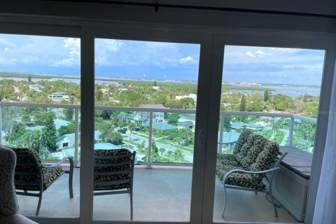 Condominio en venta en Clearwater, Florida, 1 dormitorio, 72 m2 № 1583485 - foto 12