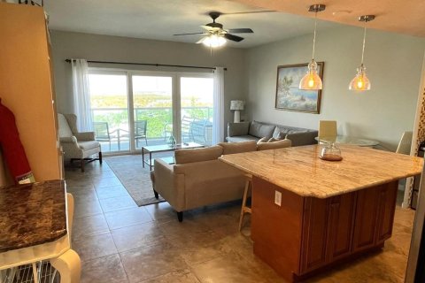 Condominio en venta en Clearwater, Florida, 1 dormitorio, 72 m2 № 1583485 - foto 27