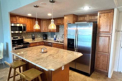 Condominio en venta en Clearwater, Florida, 1 dormitorio, 72 m2 № 1583485 - foto 26