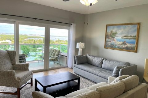 Condominio en venta en Clearwater, Florida, 1 dormitorio, 72 m2 № 1583485 - foto 6