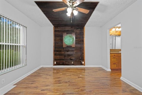 Adosado en alquiler en Lutz, Florida, 3 dormitorios, 107.77 m2 № 1913844 - foto 12