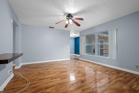 Adosado en alquiler en Lutz, Florida, 3 dormitorios, 107.77 m2 № 1913844 - foto 5