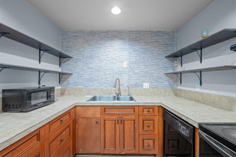 Adosado en alquiler en Lutz, Florida, 3 dormitorios, 107.77 m2 № 1913844 - foto 8