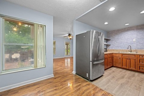 Adosado en alquiler en Lutz, Florida, 3 dormitorios, 107.77 m2 № 1913844 - foto 7