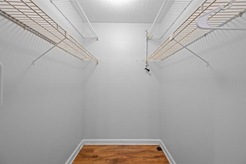 Adosado en alquiler en Lutz, Florida, 3 dormitorios, 107.77 m2 № 1913844 - foto 17