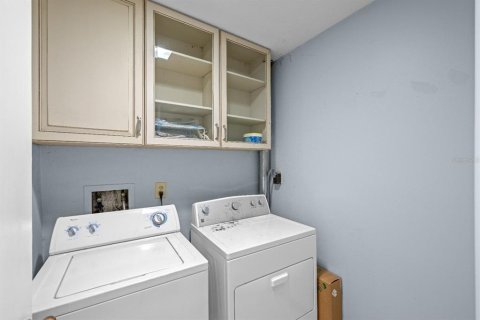Adosado en alquiler en Lutz, Florida, 3 dormitorios, 107.77 m2 № 1913844 - foto 24