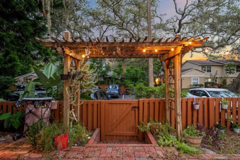 Adosado en alquiler en Lutz, Florida, 3 dormitorios, 107.77 m2 № 1913844 - foto 28