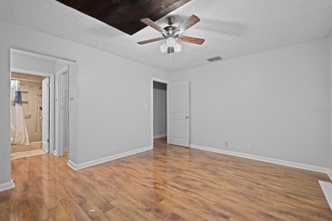 Adosado en alquiler en Lutz, Florida, 3 dormitorios, 107.77 m2 № 1913844 - foto 13