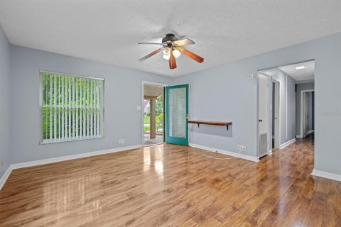 Adosado en alquiler en Lutz, Florida, 3 dormitorios, 107.77 m2 № 1913844 - foto 6