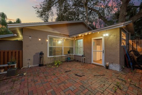 Adosado en alquiler en Lutz, Florida, 3 dormitorios, 107.77 m2 № 1913844 - foto 27