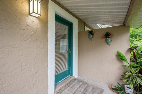 Adosado en alquiler en Lutz, Florida, 3 dormitorios, 107.77 m2 № 1913844 - foto 4