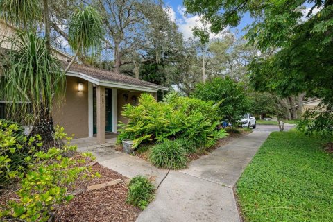 Adosado en alquiler en Lutz, Florida, 3 dormitorios, 107.77 m2 № 1913844 - foto 2