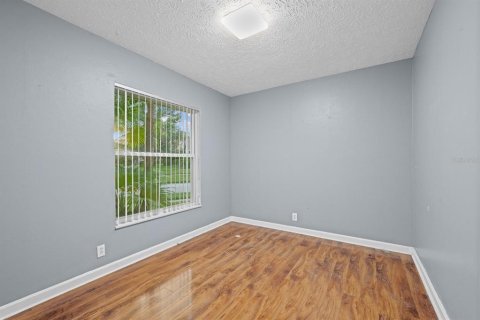 Adosado en alquiler en Lutz, Florida, 3 dormitorios, 107.77 m2 № 1913844 - foto 18