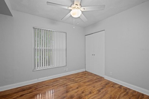 Adosado en alquiler en Lutz, Florida, 3 dormitorios, 107.77 m2 № 1913844 - foto 21
