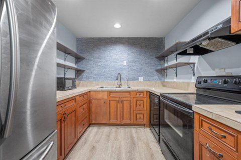 Adosado en alquiler en Lutz, Florida, 3 dormitorios, 107.77 m2 № 1913844 - foto 10