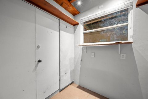 Adosado en alquiler en Lutz, Florida, 3 dormitorios, 107.77 m2 № 1913844 - foto 26