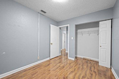 Adosado en alquiler en Lutz, Florida, 3 dormitorios, 107.77 m2 № 1913844 - foto 19