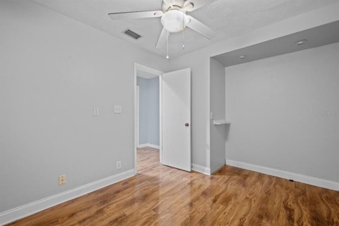 Adosado en alquiler en Lutz, Florida, 3 dormitorios, 107.77 m2 № 1913844 - foto 20