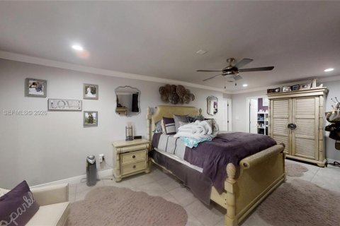 House in Florida City, Florida 3 bedrooms, 206.43 sq.m. № 2041728 - photo 7