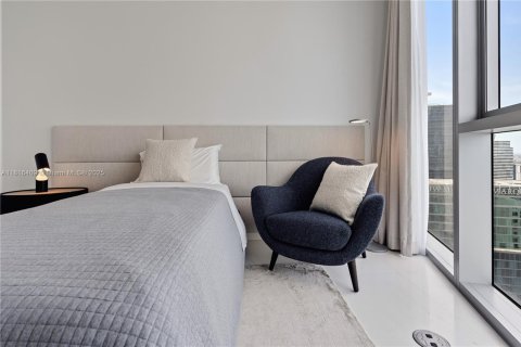 Copropriété à louer à Miami, Floride: 4 chambres, 334.54 m2 № 1960344 - photo 24