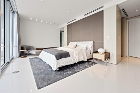 Copropriété à louer à Miami, Floride: 4 chambres, 334.54 m2 № 1960344 - photo 5