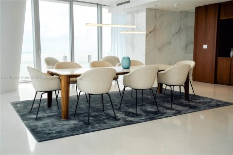 Copropriété à louer à Miami, Floride: 4 chambres, 334.54 m2 № 1960344 - photo 27