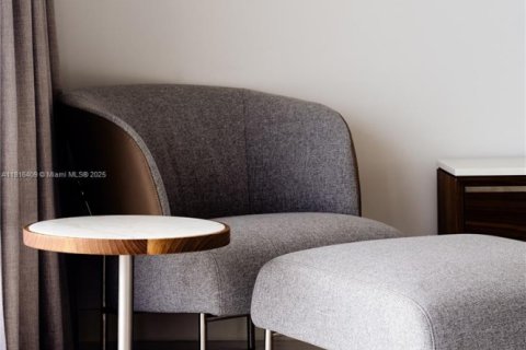 Copropriété à louer à Miami, Floride: 4 chambres, 334.54 m2 № 1960344 - photo 9